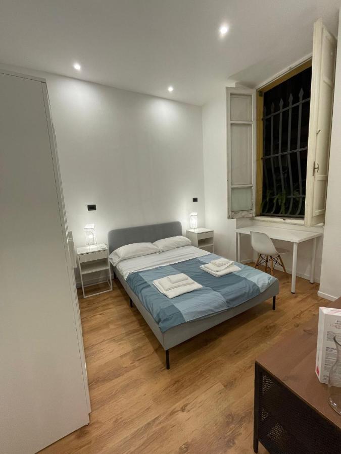 Apartamento Gm House Roma