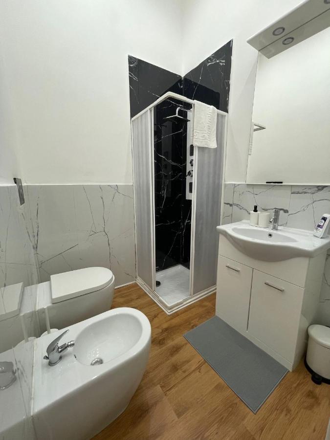 Gm House Roma