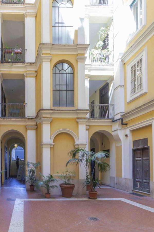 Gm House Apartamento *
