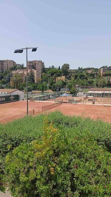 Apartamento Boutique Vicino San Pietro *