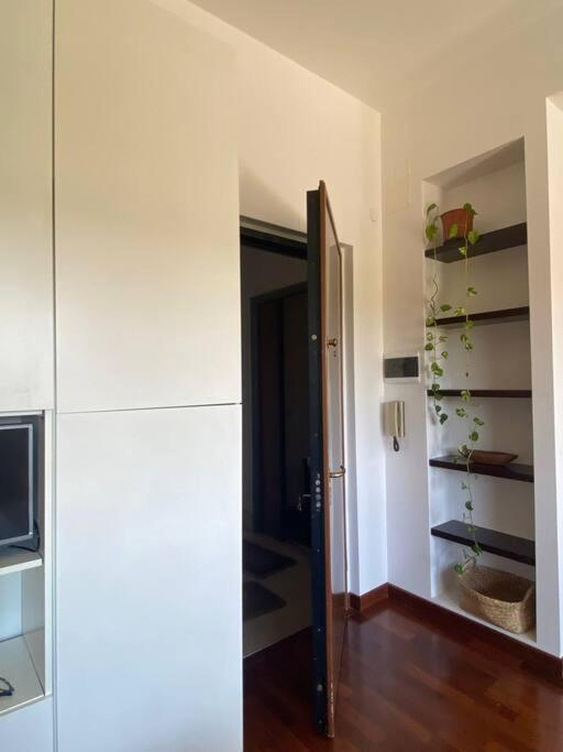 Boutique Vicino San Pietro * Roma