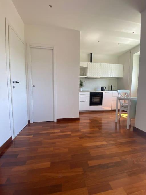 Appartamento Boutique Vicino San Pietro *