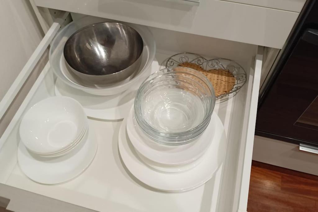 Apartamento Boutique Vicino San Pietro *