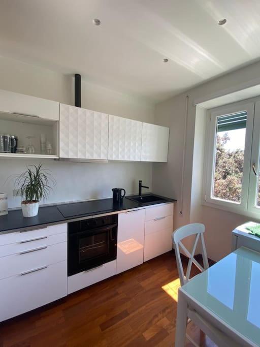 Boutique Vicino San Pietro Apartamento