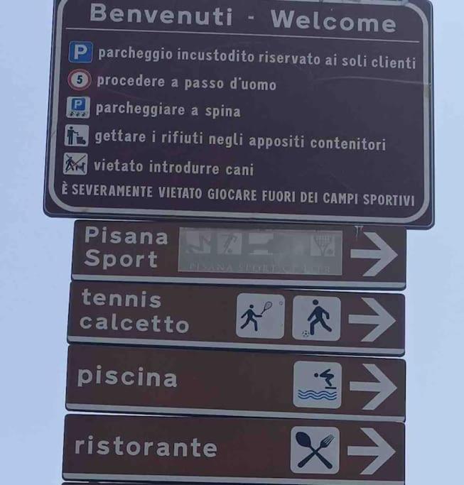 Appartamento Boutique Vicino San Pietro *