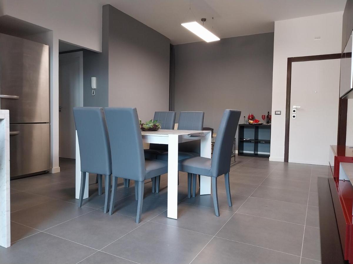 J U B I L E H O U S E R O M E Apartment Rom