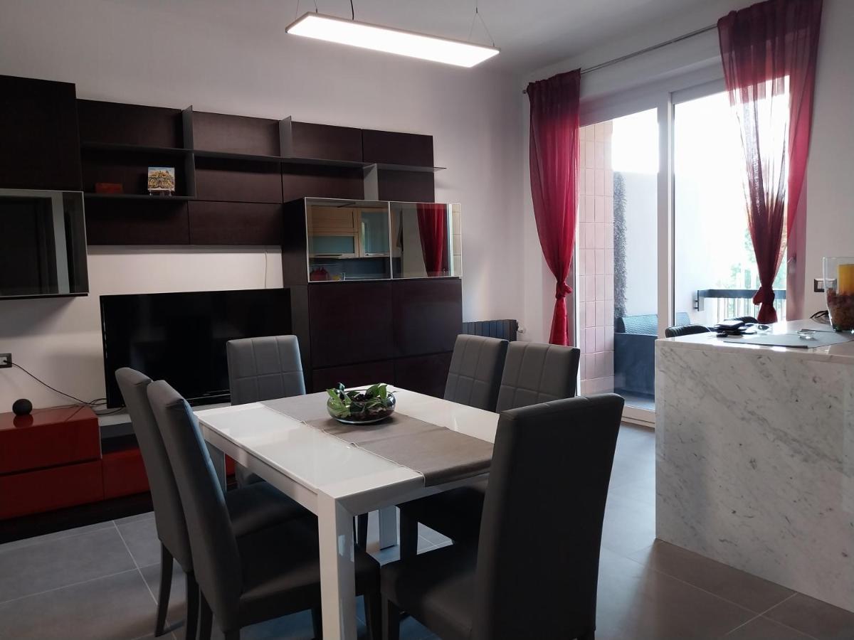 Apartment J U B I L E H O U S E R O M E Rom