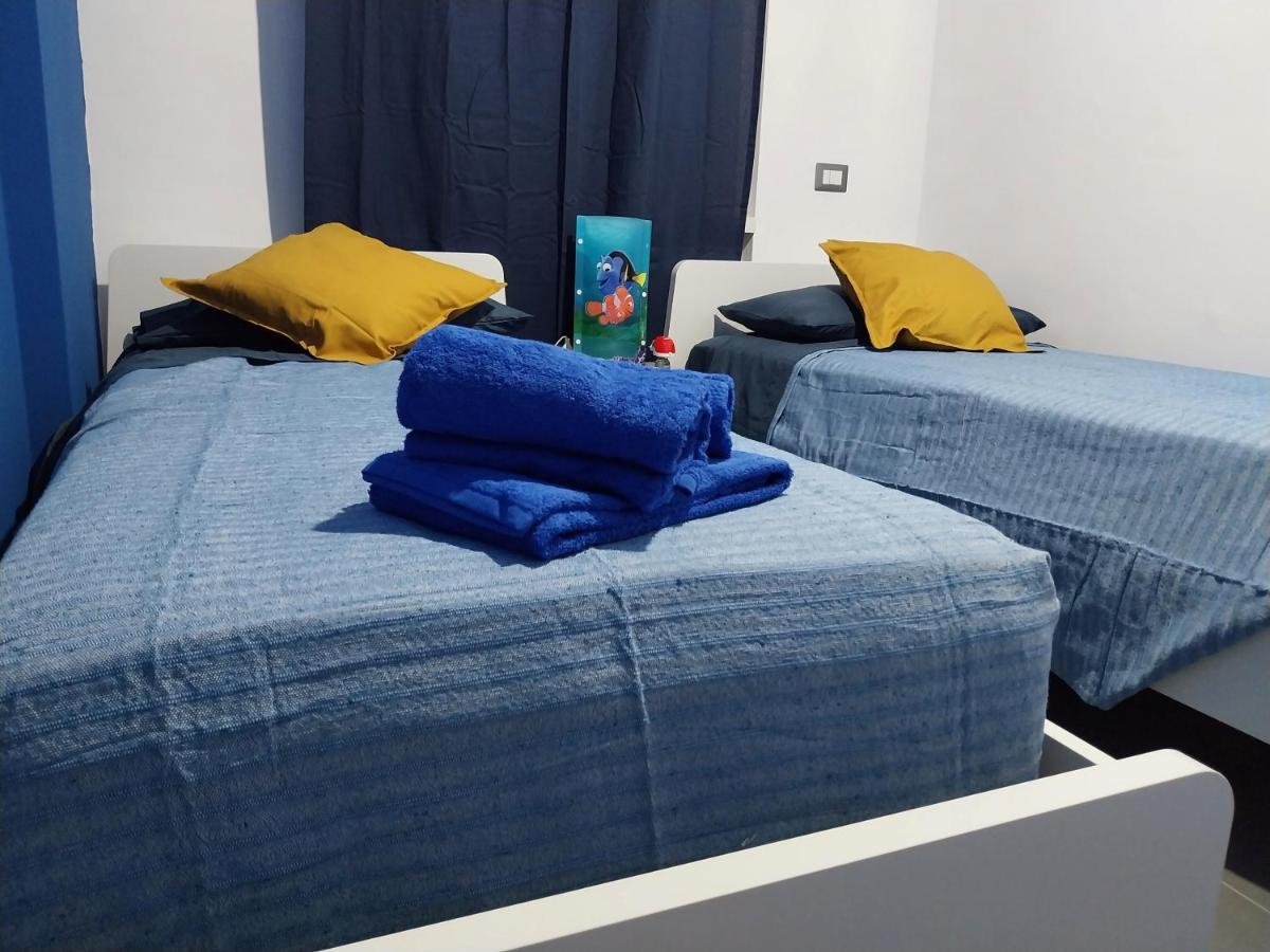 Apartment J U B I L E H O U S E R O M E Rom