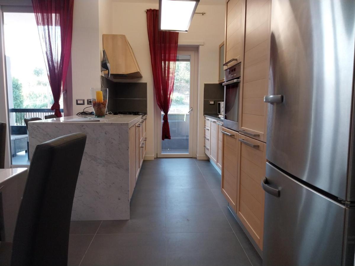 J U B I L E H O U S E R O M E Apartment Rom