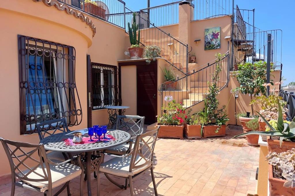 Apartamento Anita