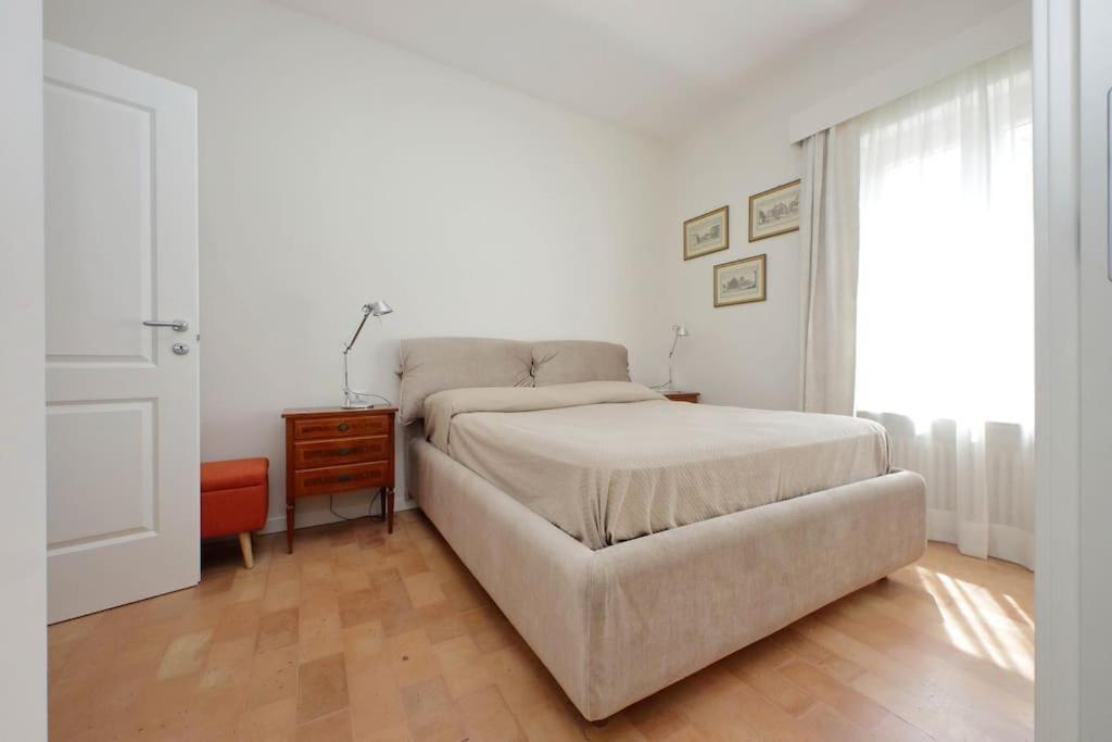 Apartamento Anita *