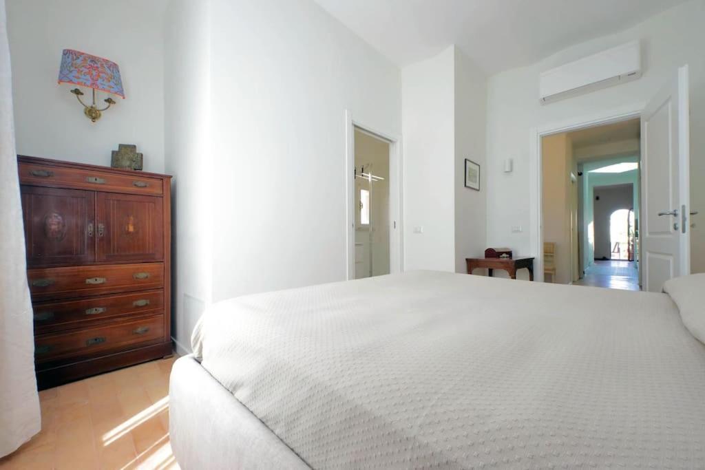 Anita Apartamento *