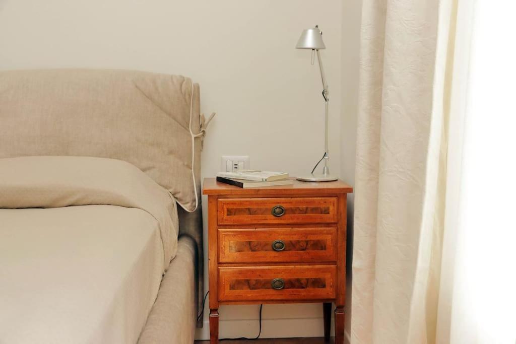 Apartamento Anita