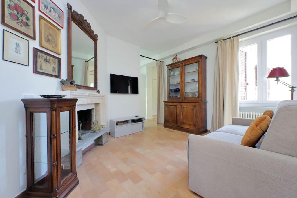 Anita Apartamento *