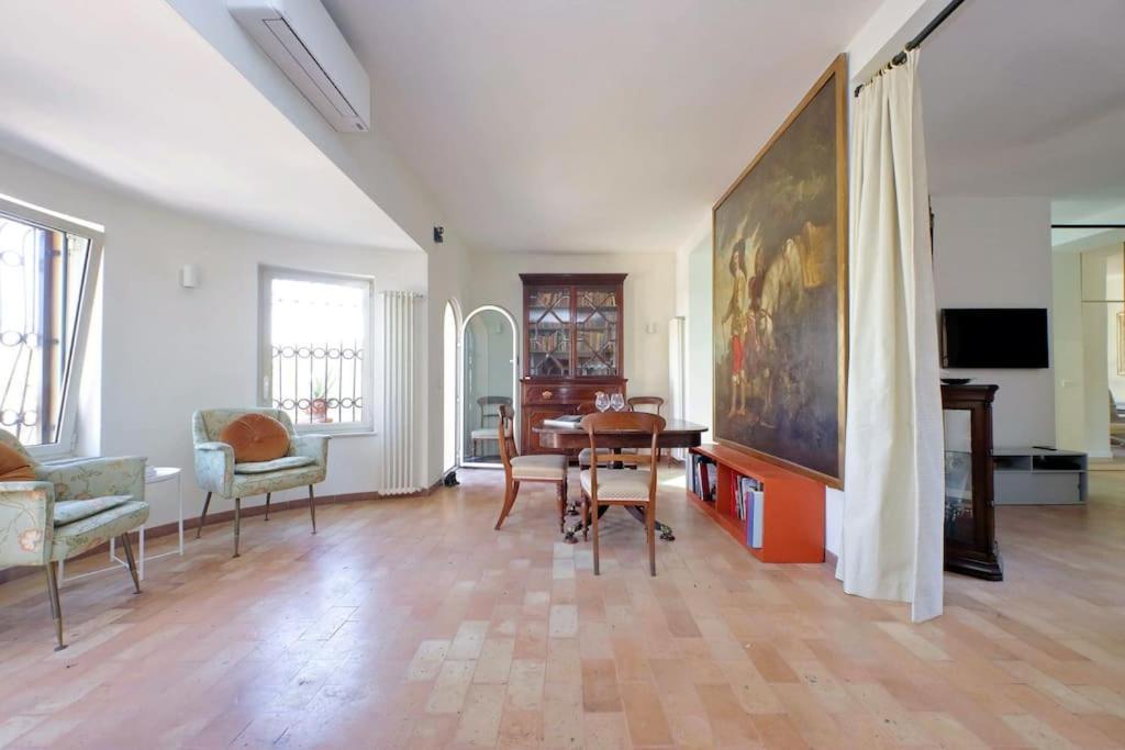 Apartamento Anita