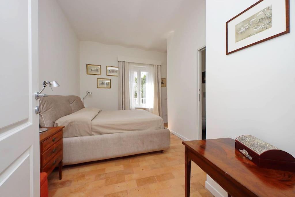 Anita Apartamento Roma