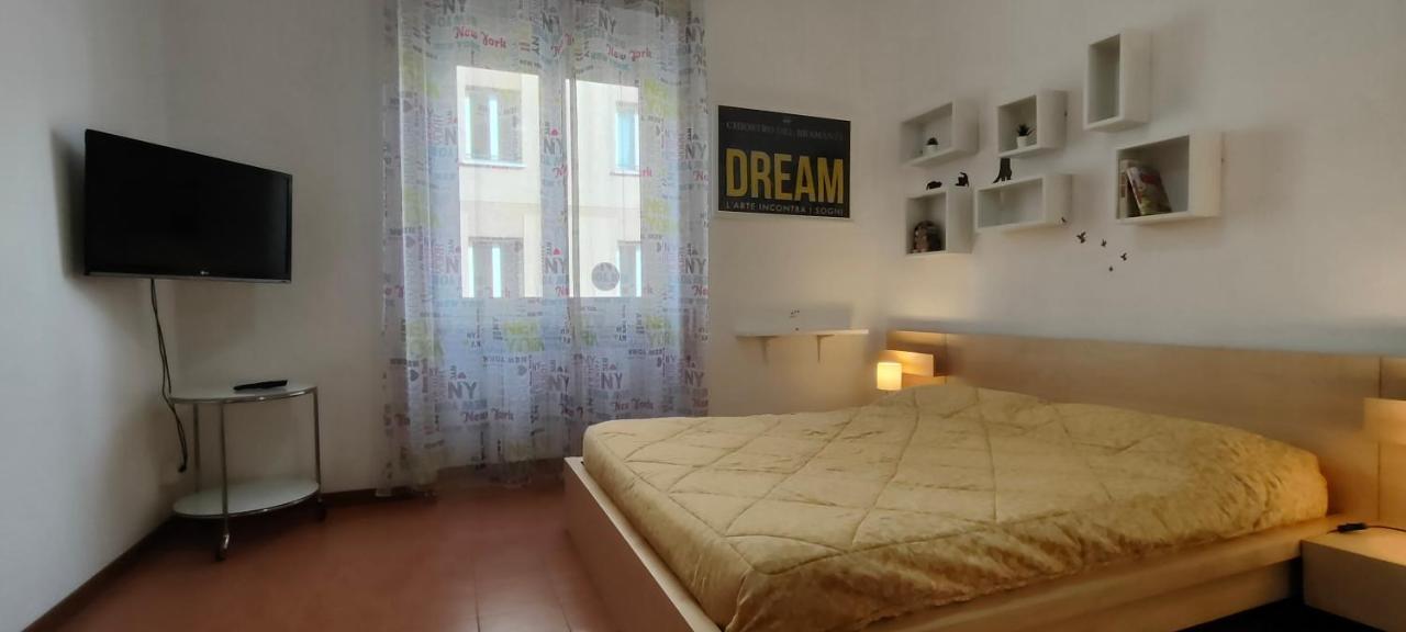 Apartamento 20' From St. Peter