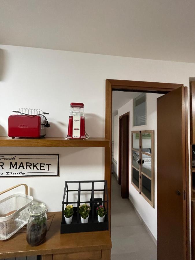 In&out - Mostacciano, Eur Apartamento *