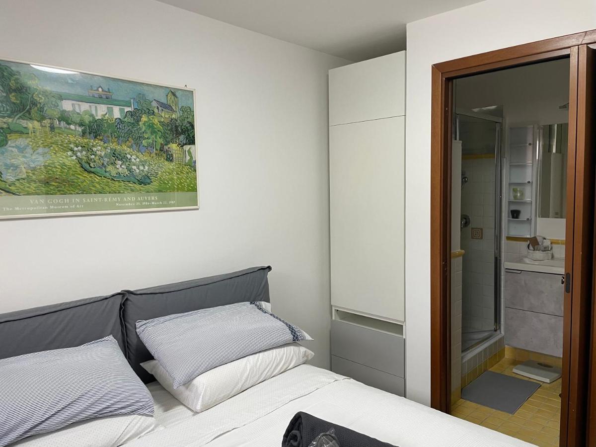 In&out - Mostacciano, Eur Apartamento