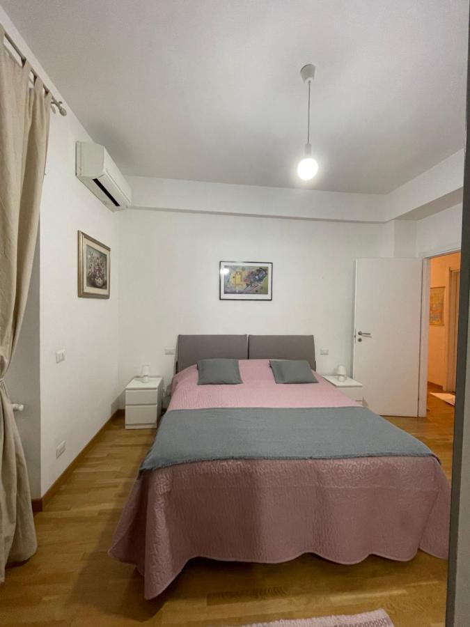 Gjestgiverier Locazione Turistica Paolucci