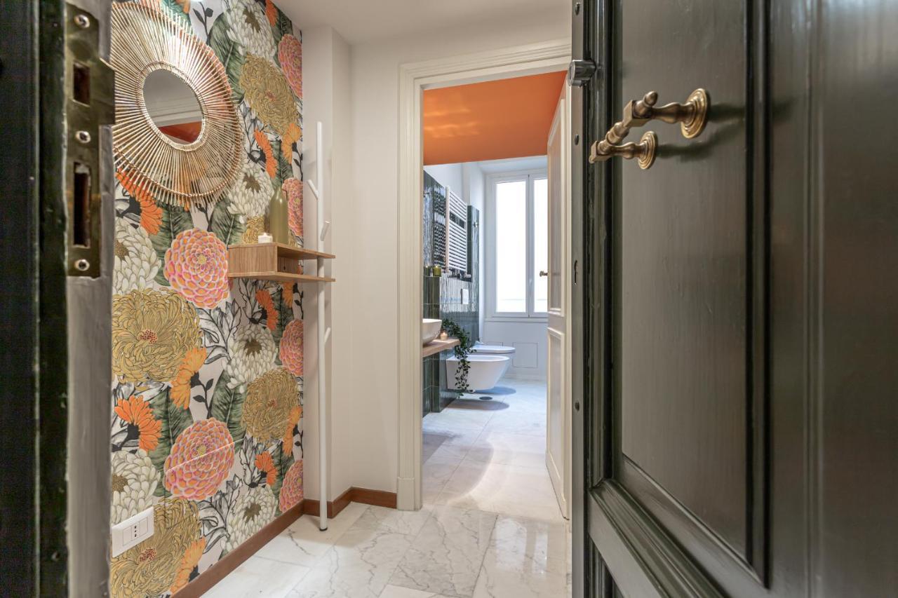 Appartamento 37 Cimarra Loft *