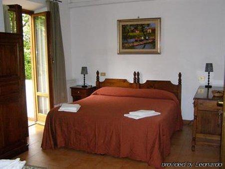 Family House * Rom