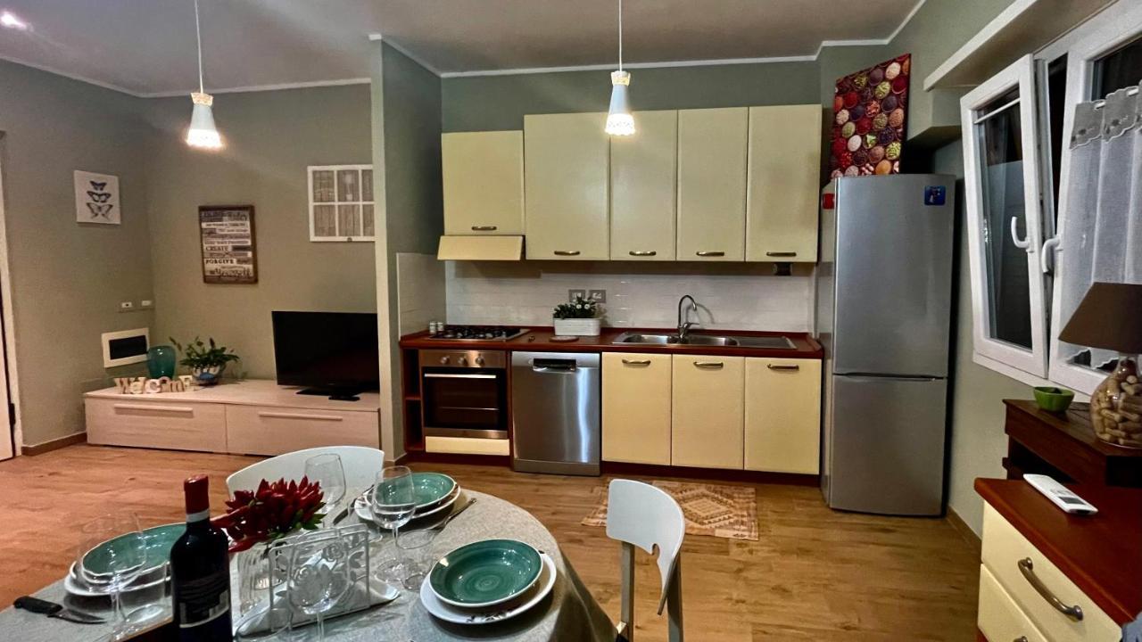 Appartamento Frank Host Lux , Metro A A 50 M, Simple Check-in Con Codice A Qualsiasi Orario Roma