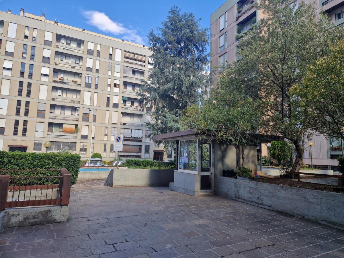 Apartamento A Casa Di Cippi
