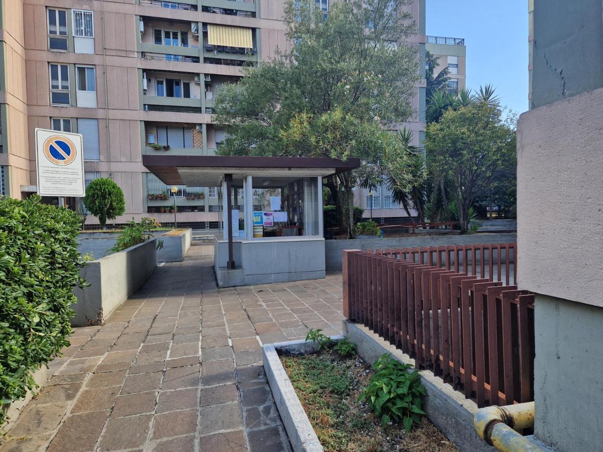 A Casa Di Cippi Appartamento *