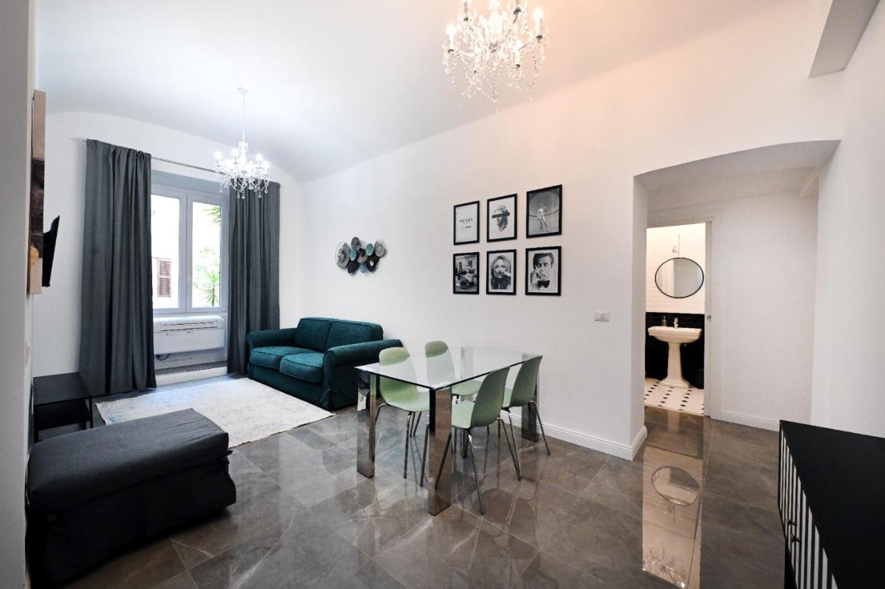 Vatican Design * Roma