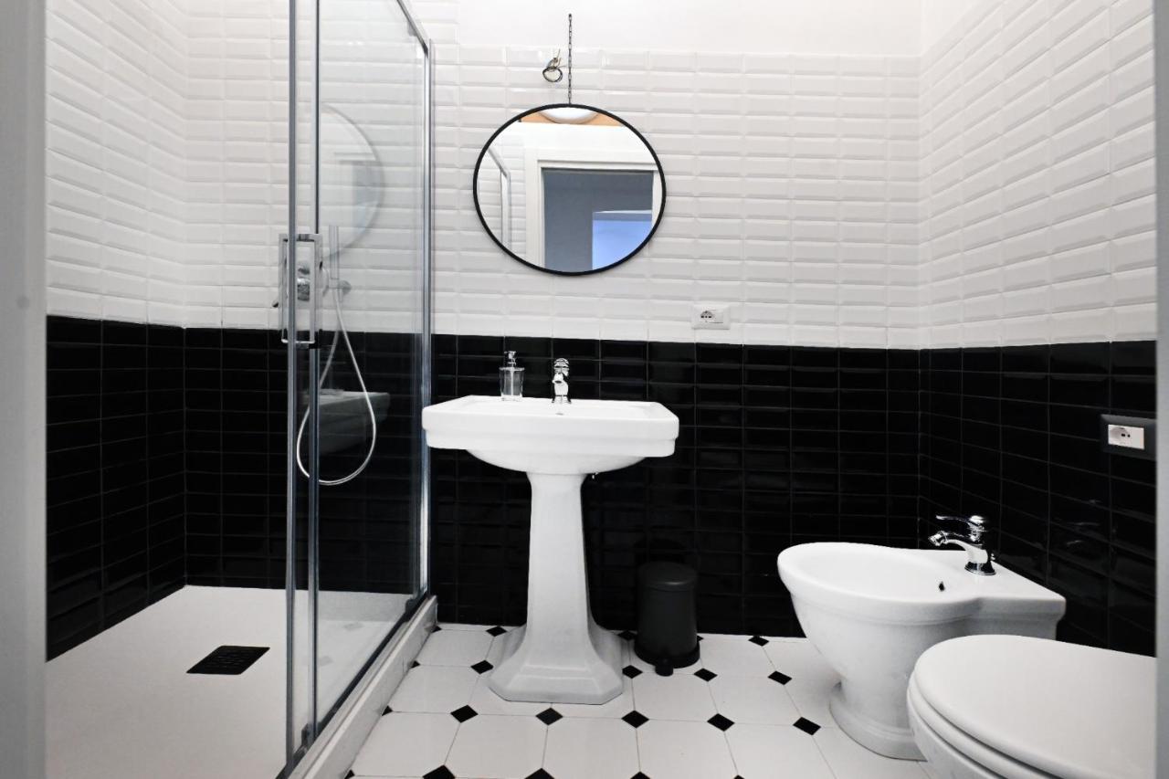 Apartamento Vatican Design Roma