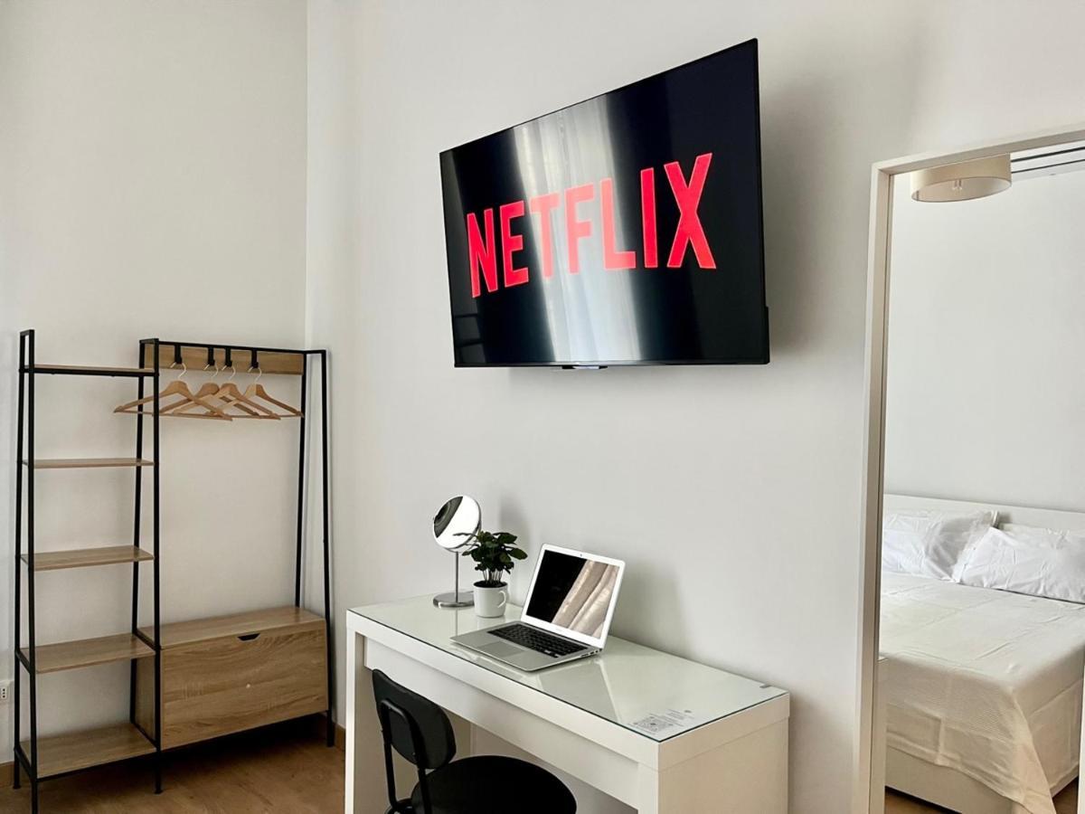 Apartamento Vatican Vibes Roma