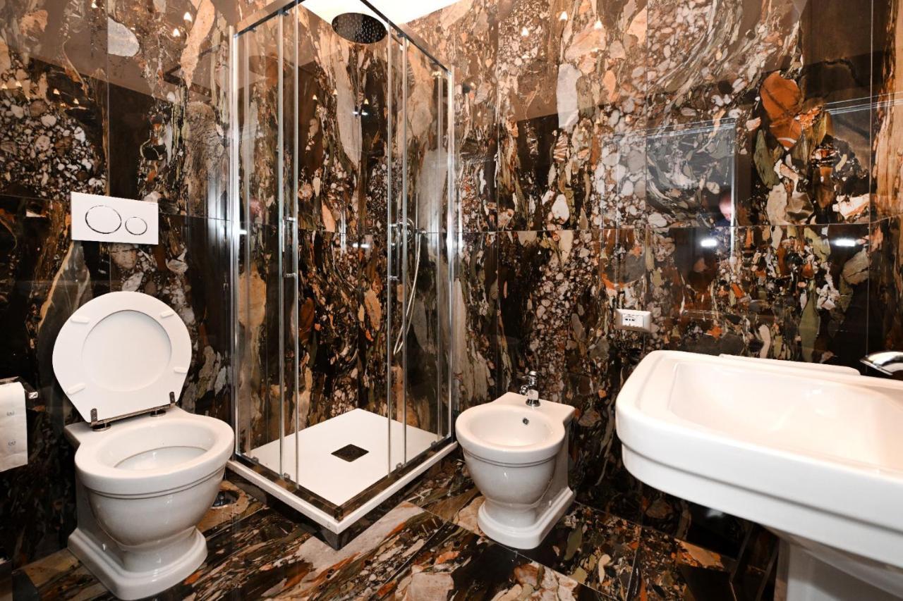 Vatican Design Apartamento *