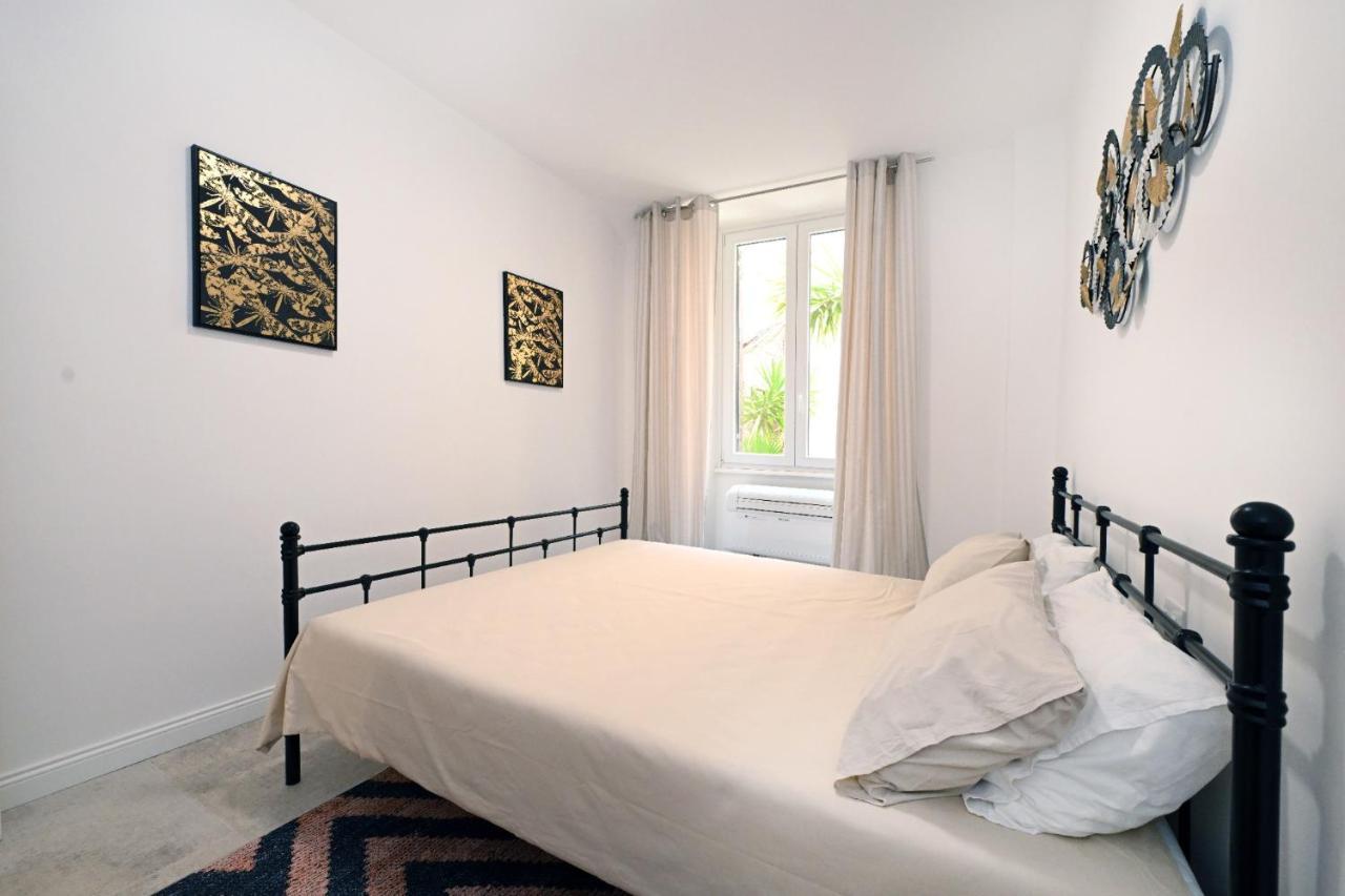 Vatican Design Apartamento Roma