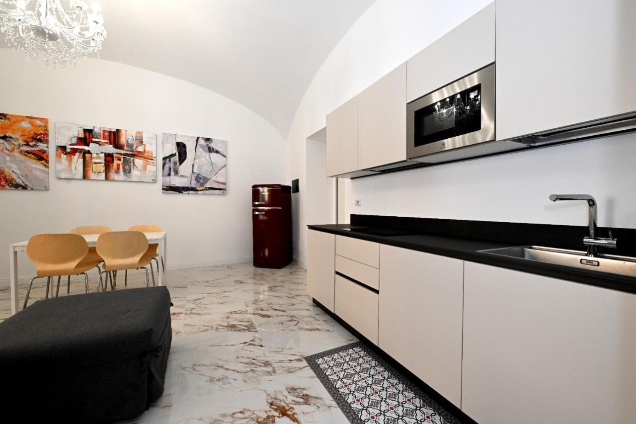 Apartamento Vatican Design Roma