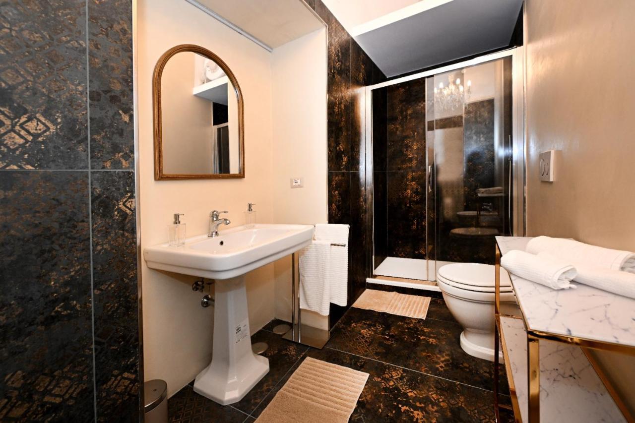 Vatican Design Apartamento *