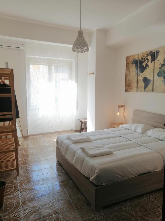 Apartamento Casa Tommasini