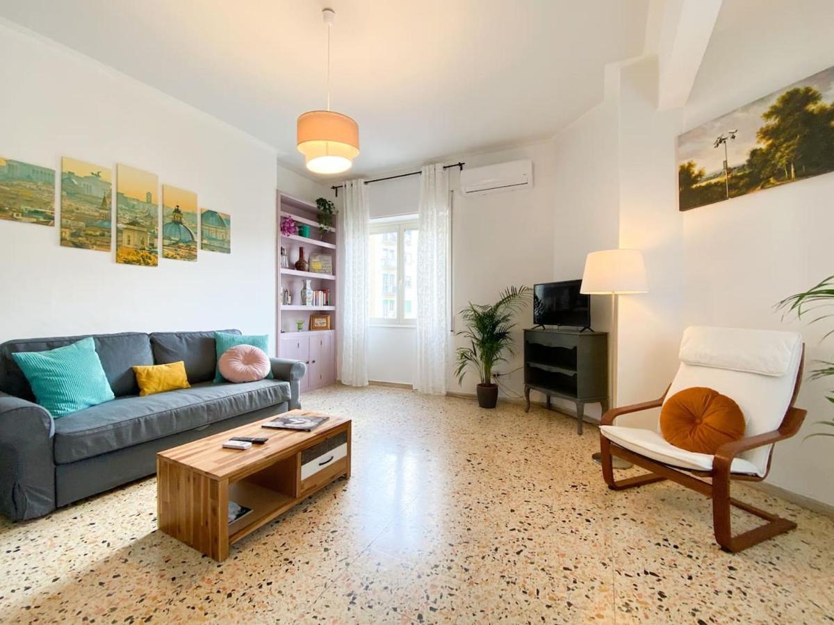 Apartamento Casa Tommasini