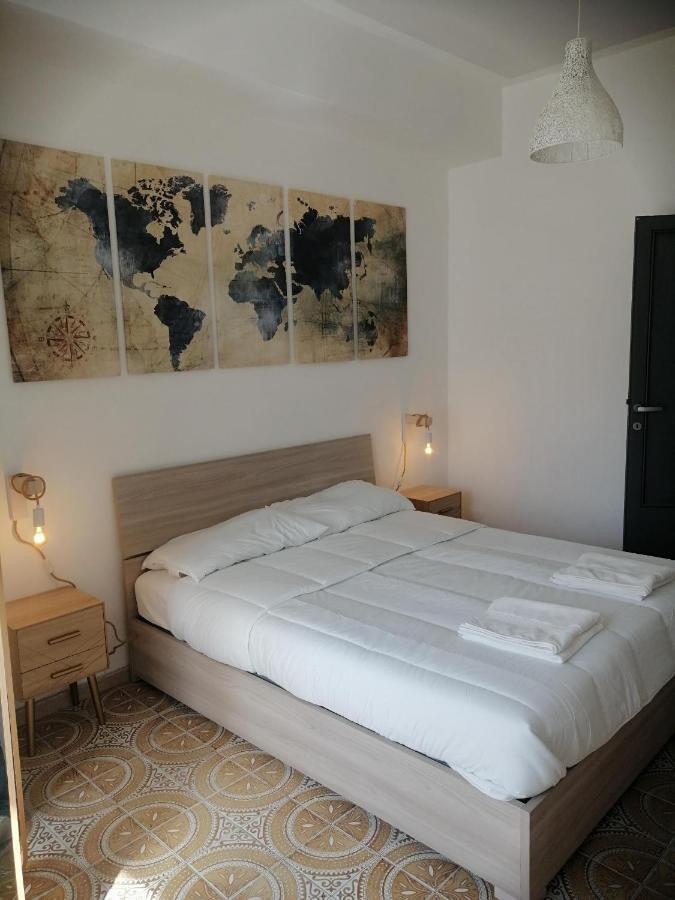 Casa Tommasini Roma