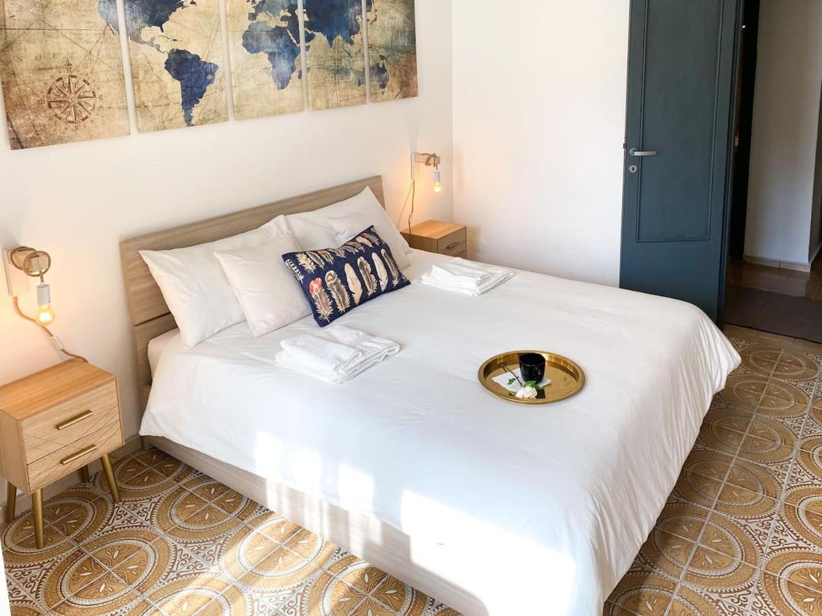 Apartamento Casa Tommasini