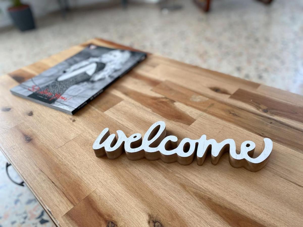 Apartamento Casa Tommasini Roma