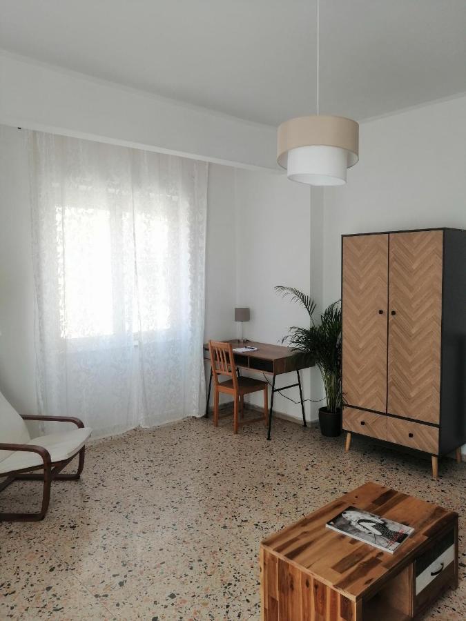 Casa Tommasini Appartamento