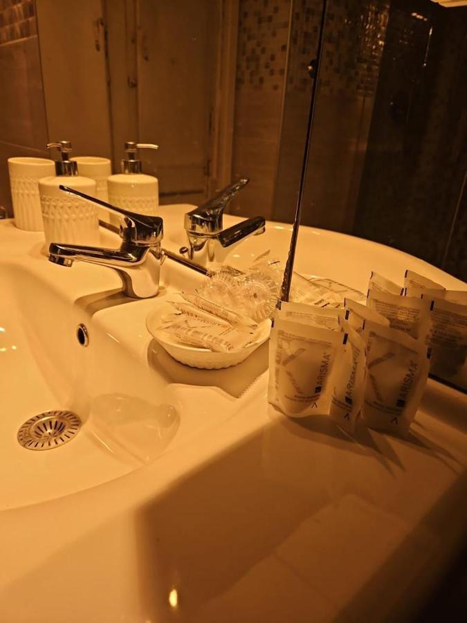 Navona Sweet Apartamento