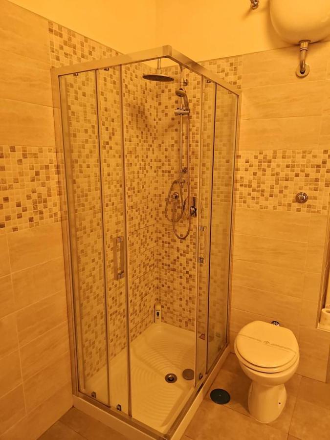 Apartamento Navona Sweet Roma