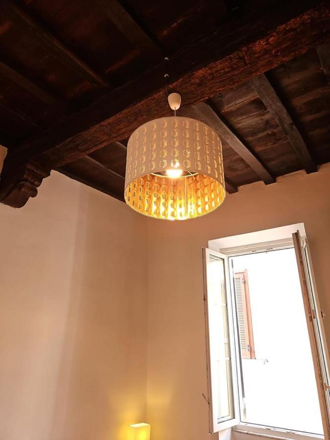 Apartamento Navona Sweet Roma