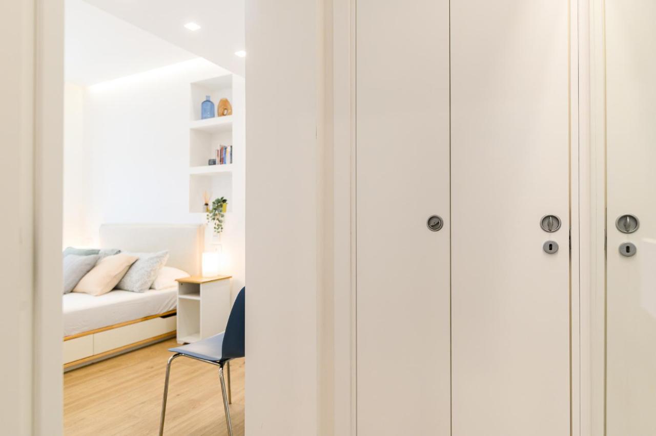 Modern & Elegant By Ndp Rent Rom
