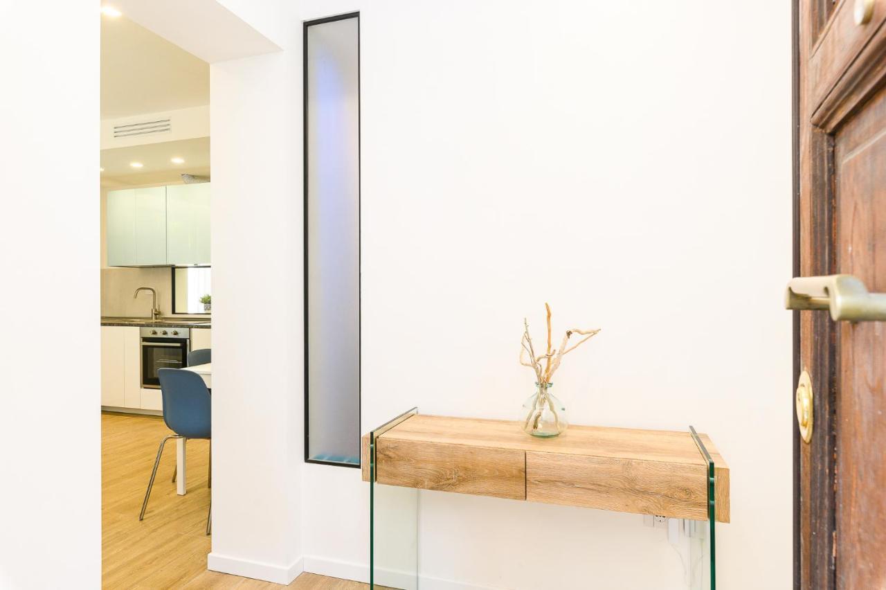 Modern & Elegant By Ndp Rent * Rom