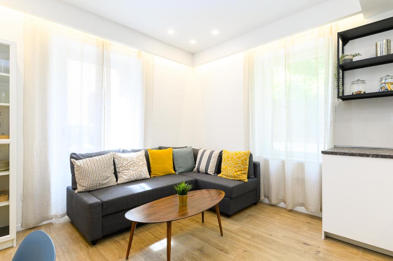 Modern & Elegant By Ndp Rent * Rom