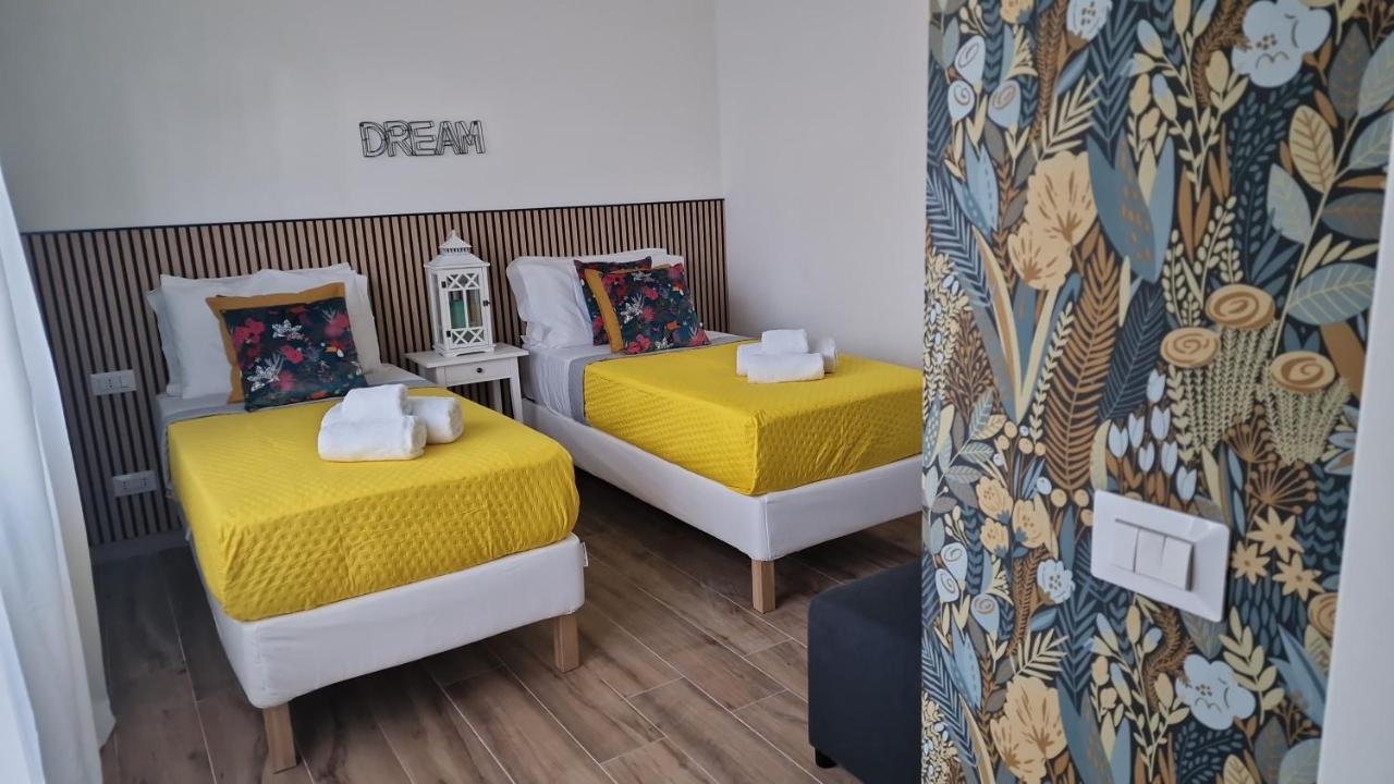 Apartamento K&y Elite