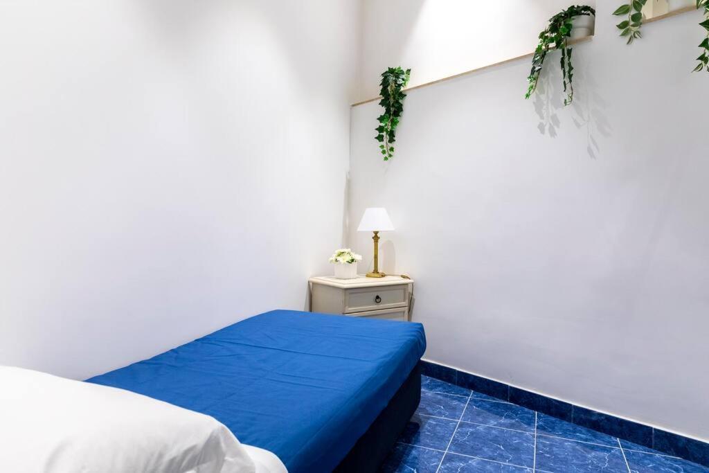 Casa Salandra By Hili Apartamento